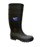 BLUNDSTONE NON SAFETY GUMBOOT