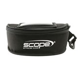 SCOPE MONSTER SPEC CASE