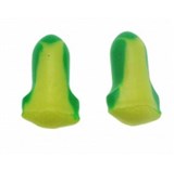 EARPLUGS PROSOFT UNCORDED CL4 EPPSR BOX 200