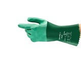ANSELL ALPHATEC GLOVE