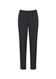 BIZ CORPORATES STRETCH ULTRA COMFORT WAIST PANT