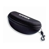 UVEX HARD CASE KIDNEY SHAPE