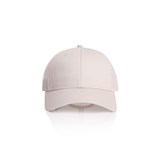 AS COLOUR ICON TRUCKER CAP
