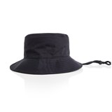 AS COLOUR WIDE BRIM BUCKET HAT