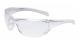 3M VIRTUA AP CLEAR SPEC ANTI FOG LENS