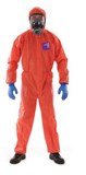 MICROGUARD 1500 OVERALLS