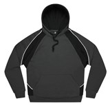 AUSSIE PACIFIC HUXLEY MENS HOODIE