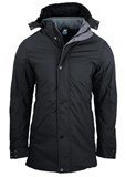 AUSSIE PACIFIC PARKLANDS MENS JACKET