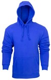 AUSSIE PACIFIC TORQUAY MENS HOODIE