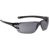 BOLLE GLASSES SAFETY PRISM SMOKE