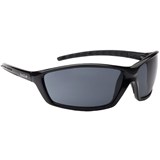 BOLLE PROWLER SPEC SMOKE