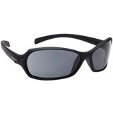 BOLLE HURRICANE SMOKE 