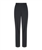 GLOWEAVE ELLIOT WOMENS WASHABLE UTILITY PANT