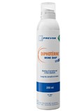 MINI DAP 200ML DIPOTHERINE AEROSOL
