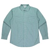 AUSSIE PACIFIC EPSOM MENS LONG SLEEVE SHIRT