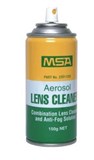 MSA LENS CLEANING AEROSOL CAN