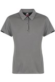 AUSSIE PACIFIC MORRIS LADIES POLO