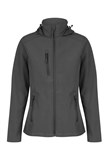 AUSSIE PACIFIC OLYMPUS LADIES JACKET