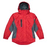 AUSSIE PACIFIC SHEFFIELD LADIES JACKET