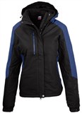 AUSSIE PACIFIC NAPIER LADIES JACKET