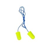 EAR NEON EAR PLUGS CORDED BOX200