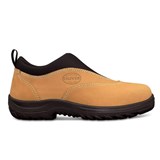 OLIVER SLIP ON SPORTS SHOE