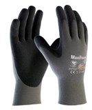 ATG MAXIFOAM GLOVE