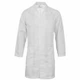 DNC FOOD INDUSTRY DUST COAT