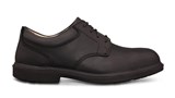 OLIVER LACE UP EXECUTIVE DERBY SHOE