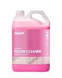 CLEANPLUS FLOOR CLEANER 5L