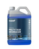 CLEANPLUS MULTI TASK DEGREASER 20L