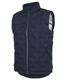 JBS WEAR C OF C GRAPHENE PUFFER VEST