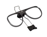 3M FULL FACE MASK SPECTACLE KIT