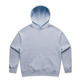 AS COLOUR WOS RELAX HOOD