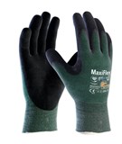 ATG MAXIFLEX CUT WITH ADAPT GLOVE