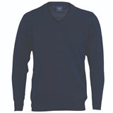 DNC JUMPER  PULLOVER WOOL BLEND