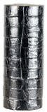 HUSKY ELECTRICAL TAPE BLACK 18MM X 20M ROLL10