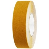 HUSKY ANTI SLIP TREAD TAPE YELLOW 48MM X 18M