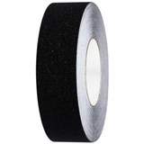 HUSKY 450 ANTI SLIP TAPE BLACK 50MM X 18M