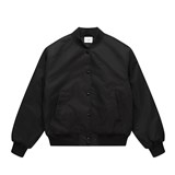 AS COLOUR WOMENS COLLEGE BOMBER JACKET