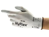 ANSELL HYFLEX PU PALM GLOVE