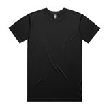 AS COLOUR STAPLE ACTIVE TEE