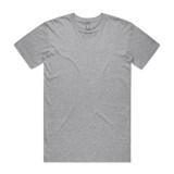 AS COLOUR MENS STAPLE TEE