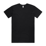 AS COLOUR MENS STAPLE ORGANIC TEE