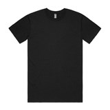 AS COLOUR STAPLE MARLE TEE