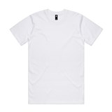AS COLOUR MENS CLASSIC TEE