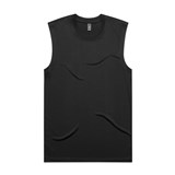 AS COLOUR MENS STAPLE ACTIVE TANK