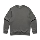 AS COLOUR RELAX CREW