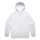 AS COLOUR RELAX HOOD