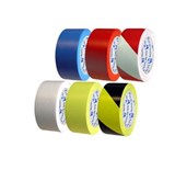 HUSKY TAPE LANE MARKING 48MMX33M ROLL